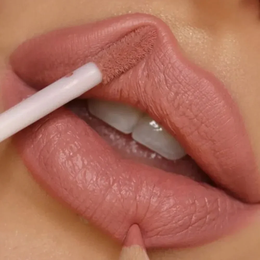 ❄️ Makeup Revolution | Sheer Lip Various Shades Available